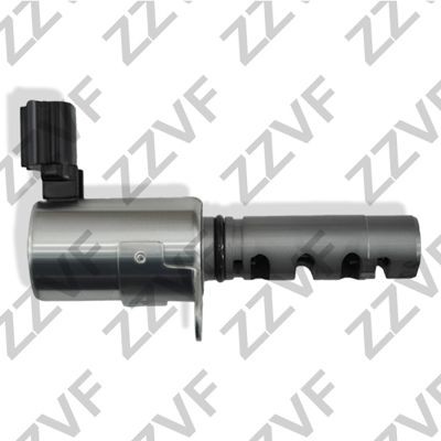 ZZVF Styreventil, knastakselforstilling ZV4072TY Styreventil, knastakselforstilling OPEL ZZVF ZV4072TY
