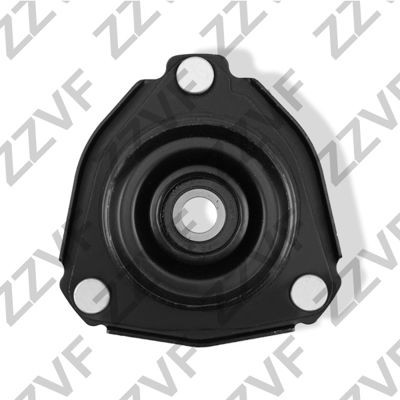 ZZVF Federbeinstützlager ZV410TY ZV410TY Stützlager FORD TRANSIT CUSTOM ZZVF kaufen