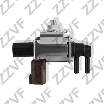 ZZVF Transmetteur de pression ZV4127LF ZV4127LF Électrovanne AUDI TT ZZVF