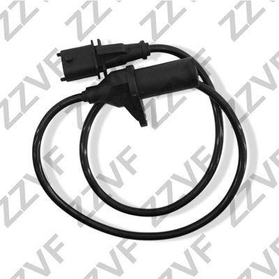 ZZVF Kurbelwellensensor ZV437F ZV437F OT-Geber FIAT BRAVA ZZVF kaufen