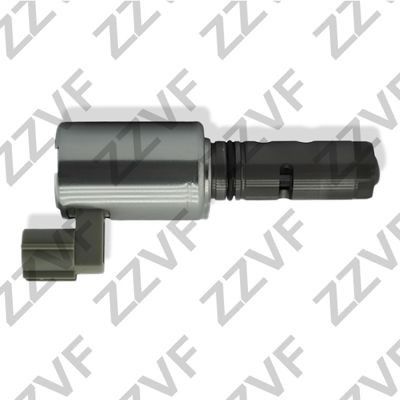 ZZVF Transmetteur de pression ZV43F1 ZV43F1 ZZVF Électrovanne Peugeot pas cher