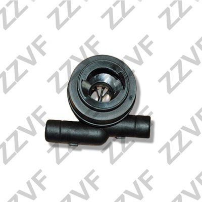 ZZVF Venttiili, kampikammiotuuletus ZV46AD ZV46AD ZZVF Huohotin DODGE JOURNEY