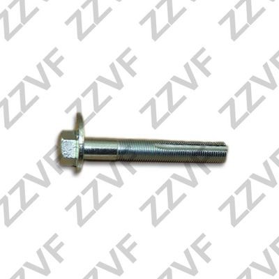 ZZVF Camber justeringsskrue ZV47018A Veltekorrekturskrue ZZVF CARISMA ZV47018A billige