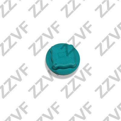 ZZVF Lock till expansionskärl ZV49VL ZV49VL ZZVF lock till expansionskärl VOLVO S40