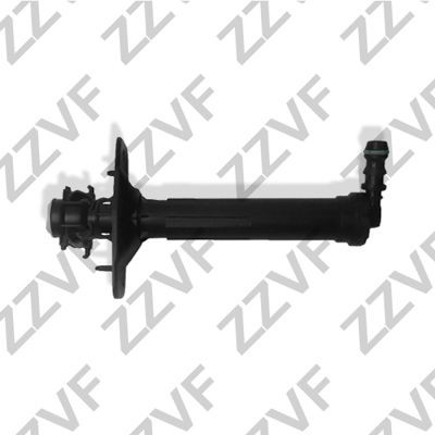 ZZVF Pesusuutin, ajovalo ZV4G202 ZV4G202 ZZVF Pesusuutin, ajovalo AUDI 80