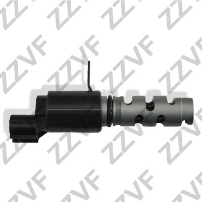 ZZVF Valvola di comando per regolazione albero a camme ZV5023Y ZV5023Y Valvola di comando per regolazione albero a camme HYUNDAI ZZVF costo