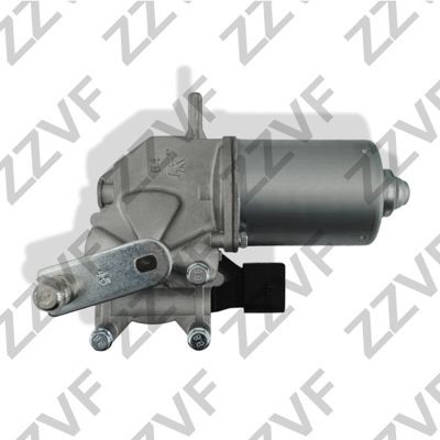 ZZVF Motore tergicristallo ZV510X ZV510X Motorino spazzole tergicristallo ZZVF Skoda