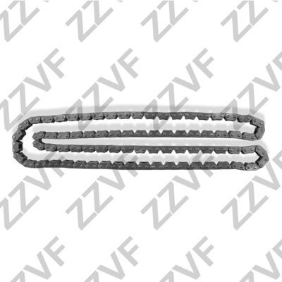 ZZVF Corrente de distribuição ZV512M Corrente de distribuição ZZVF SLK ZV512M baratos