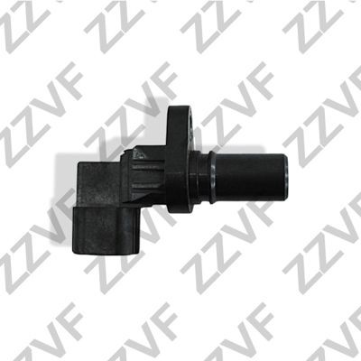 ZZVF Impulssianturi, kampiakseli ZV5345MR Galant Sedan kampiakselin asentotunnistin ZZVF ZV5345MR