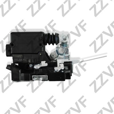 ZZVF Türschloß ZV54710 Türschlösser ZZVF Mitsubishi OUTLANDER ZV54710