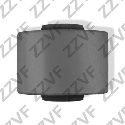 ZZVF Lagerung, Lenker ZV60050T ZV60050T Querlenkerlager ZZVF MITSUBISHI L 200