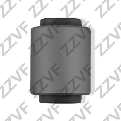 ZZVF Tukivarren hela ZV60060 Tukivarren hela ZZVF Taka-akseli, Oikea, Vasen