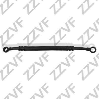 ZZVF Tubo flexível do óleo ZV61732 Tubo flexível do óleo ZZVF PASSAT ZV61732 baratos