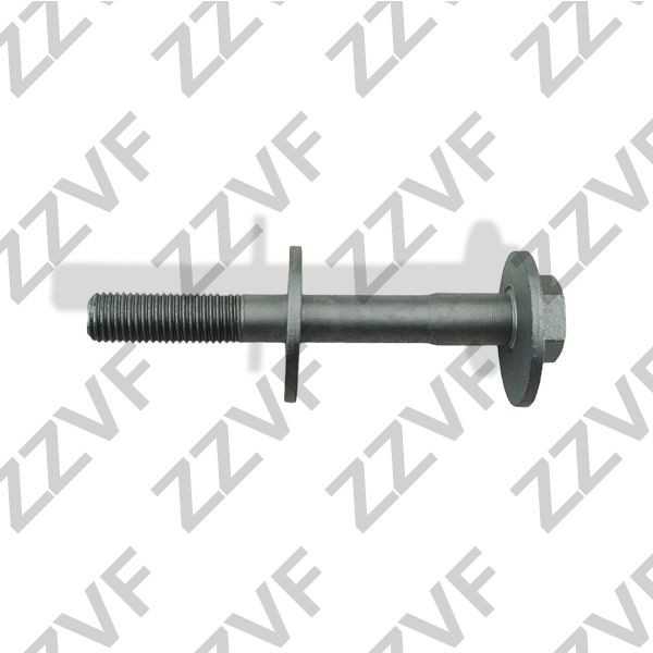 ZZVF Bullone correzione campanatura ZV61A ZV61A Bullone correzione campanatura ZZVF Volkswagen AMAROK costo