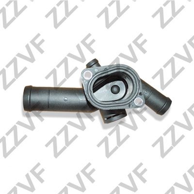 ZZVF Flens koelvloeistof ZV62AD ZZVF Flens koelvloeistof NISSAN ZV62AD