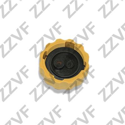 ZZVF Lock till expansionskärl ZV632CH ZV632CH ZZVF lock till expansionskärl VOLVO S40