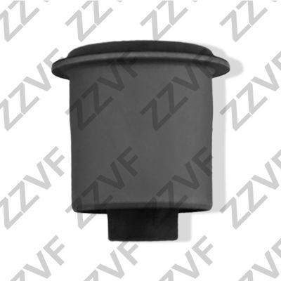 ZZVF Tukivarren hela ZV6400K ZV6400K ZZVF Tukivarren pusla TOYOTA RAV 4