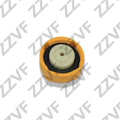 ZZVF Lock till expansionskärl ZV66FA ZV66FA ZZVF lock till expansionskärl VOLVO S40