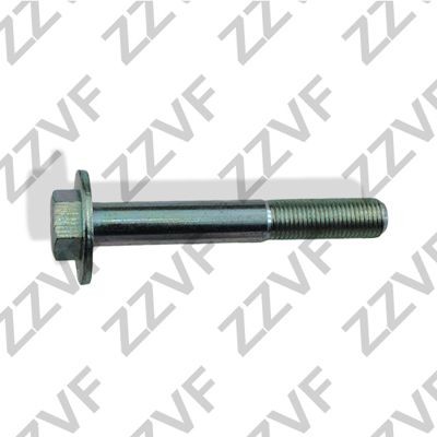 ZZVF Parafuso de correcção do camber ZV809335 Parafuso de correcção de inclinação ZZVF VOLVO ZV809335