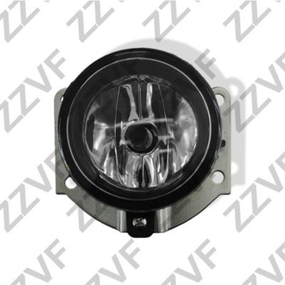 ZZVF Sumuvalo ZV8321354 SAAB Sumuvalot ZZVF ZV8321354