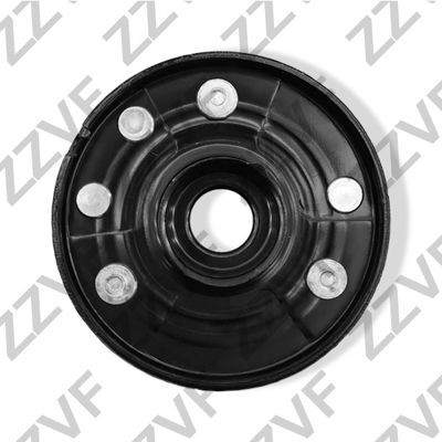 ZZVF Fjærbeinslager ZV896A960 Fjærbeinslager ZZVF PEUGEOT ZV896A960