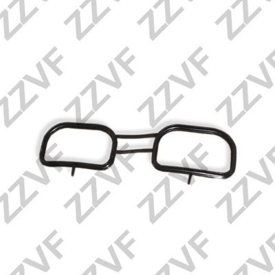 ZZVF Tetning, innsugningsmanifold ZV92KA Innsugsmanifold pakning ZZVF BMW ZV92KA