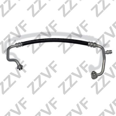 ZZVF Condotto alta pressione, Climatizzatore ZV9520D41 ZV9520D41 costo Tubo aria condizionata ZZVF SUZUKI GRAND VITARA
