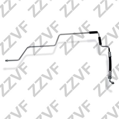 ZZVF Condotto alta pressione, Climatizzatore ZV9573D11 ZV9573D11 costo Tubo aria condizionata ZZVF SUZUKI GRAND VITARA