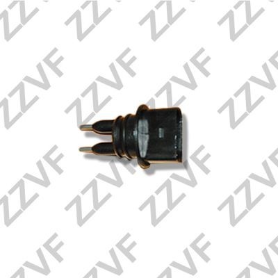 ZZVF Wischwasser-Sensor ZV976M ZV976M Sensor, Waschwasserstand FORD KA ZZVF kaufen