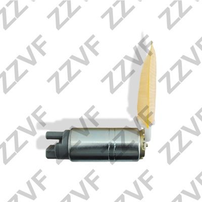 ZZVF Petrol pump ZV9933MR Fiat UNO ZZVF fuel pump ZV9933MR