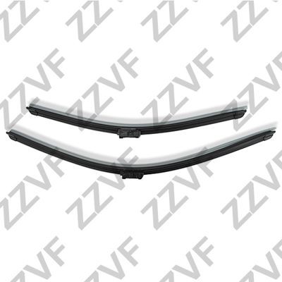 ZZVF Wiper blade ZV99AV VW GOLF ZZVF wiper blades ZV99AV