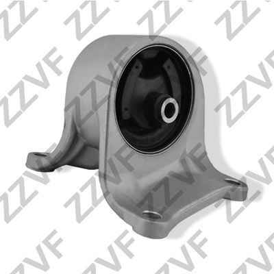 ZZVF Halter, Motoraufhängung ZV9W20A ZV9W20A Motorlager ZZVF NISSAN X-TRAIL