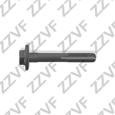 ZZVF Wielvluchtcorrectieschroef ZVA209A Wielvluchtcorrectieschroef ZZVF CLA ZVA209A goedkoop