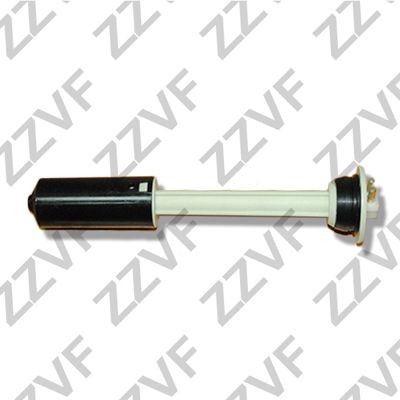 ZZVF Interrutt. livello, riserva Acqua tergifari / -cristalli ZVA21005 ZVA21005 costo Sensore livello acqua lavacristallo ZZVF FIAT PUNTO