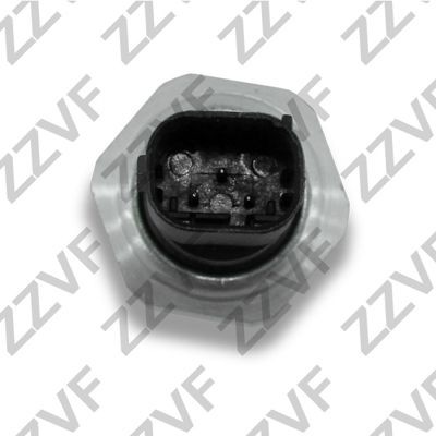 ZZVF Trykkbryter, klimaanlegg ZVA21130 Ac trykkbryter BMW ZZVF ZVA21130