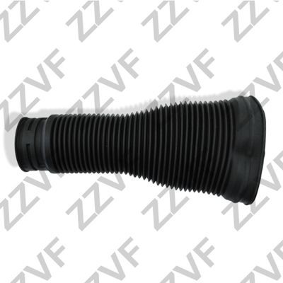 ZZVF Kit cuffia, semiasse ZVA221513 ZVA221513 Cuffia semiasse CHEVROLET ZZVF costo