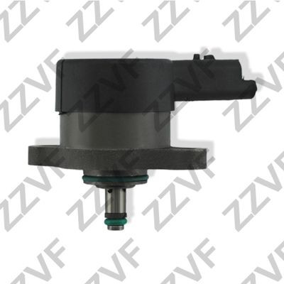 ZZVF Sensore, Pressione carburante ZVA47019 ZVA47019 Sensore pressione carburante ZZVF BMW X5 costo