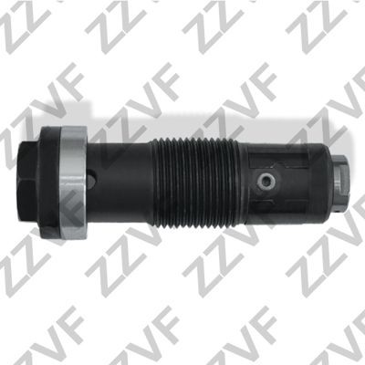 ZZVF Strammer, styrekjede ZVA9211M Kjedestrammer ZZVF SHARAN ZVA9211M billige