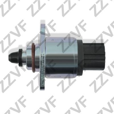 ZZVF Stationaire regelklep ZVAK021 Stationaire regelklep ZZVF ASTRA ZVAK021 goedkoop