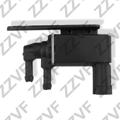 ZZVF Pressure Converter ZVAK025 ZVAK025 ZZVF turbo control valve for OPEL ASTRA