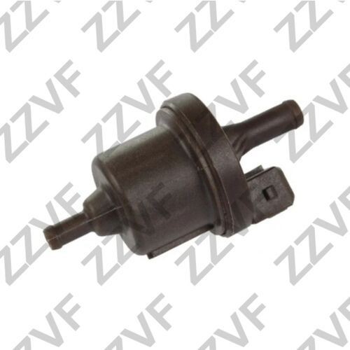 ZZVF Ventilator till bränsletank ZVAK026 ZZVF ZVAK026 Ventilator, bränsletank Renault Laguna 1 original