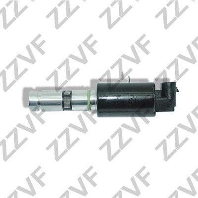 ZZVF Styreventil, knastakselforstilling ZVAK028 Styreventil, knastakselforstilling OPEL ZZVF ZVAK028
