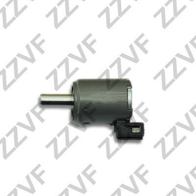 ZZVF Drukconvertor ZVAK029 Turbodrukregelaar ZZVF PEUGEOT ZVAK029