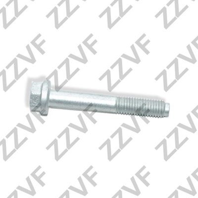 ZZVF Ventildeckelschraube ZVB453W ZVB453W Zylinderkopfdeckel ZZVF TESLA Kosten