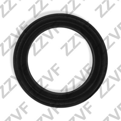 ZZVF Anello tenuta, Differenziale ZVCL012 ZVCL012 Anello tenuta, differenziale ZZVF HONDA CR-Z costo