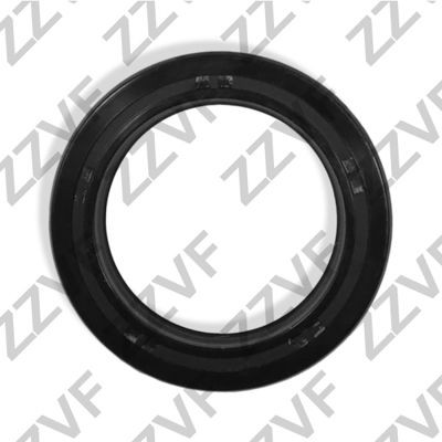 ZZVF Retentor do veio, caixa da direcção ZVCL016 Kit de reparação, caixa da direcção ZZVF TRAILBLAZER ZVCL016 baratos