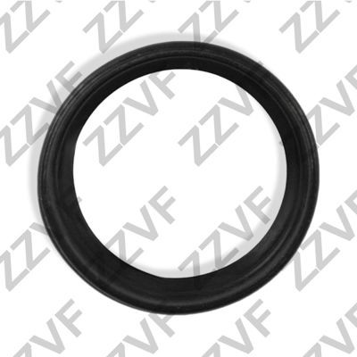 ZZVF Wheel bearing kit ZVCL018 TOYOTA MR2 ZZVF wheel bearing ZVCL018