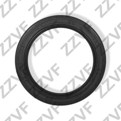 ZZVF Anello tenuta, Differenziale ZVCL039 ZVCL039 costo Anello tenuta, differenziale ZZVF DODGE JOURNEY