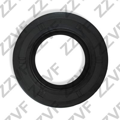 ZZVF Wellendichtring, Differential ZVCL049 ZVCL049 Simmerring, Differential ZZVF OPEL Kosten
