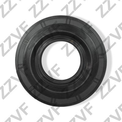 ZZVF Anello tenuta, Differenziale ZVCL084 ZVCL084 Anello tenuta, differenziale ZZVF HONDA CR-Z costo